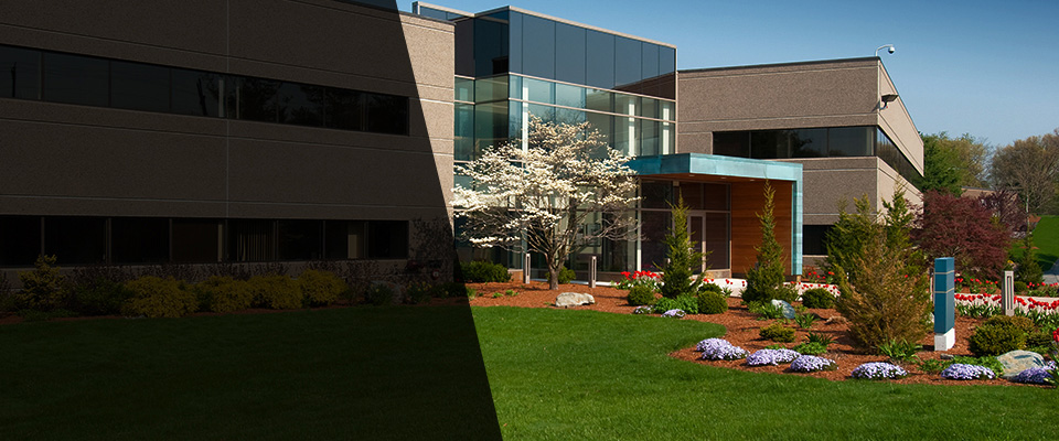 Marthasville Landscapers